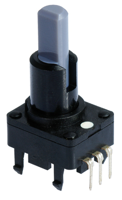 XB-JES-1424S